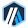 Arbitrum