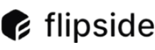 Flipside
